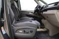 Volkswagen T7 Multivan VW T7 Multivan Energetic eHybrid Grau - thumbnail 8