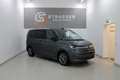 Volkswagen T7 Multivan VW T7 Multivan Energetic eHybrid Grau - thumbnail 1