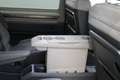 Volkswagen T7 Multivan VW T7 Multivan Energetic eHybrid Grau - thumbnail 11