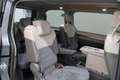 Volkswagen T7 Multivan VW T7 Multivan Energetic eHybrid Grau - thumbnail 10