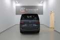Volkswagen T7 Multivan VW T7 Multivan Energetic eHybrid Grau - thumbnail 3
