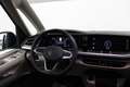Volkswagen T7 Multivan VW T7 Multivan Energetic eHybrid Grau - thumbnail 6