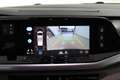 Volkswagen T7 Multivan VW T7 Multivan Energetic eHybrid Grau - thumbnail 12