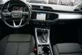 Audi Q3 35 TDI quattro basis Schwarz - thumbnail 13