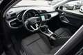 Audi Q3 35 TDI quattro basis Schwarz - thumbnail 9