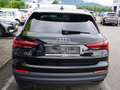 Audi Q3 35 TDI quattro basis Schwarz - thumbnail 5