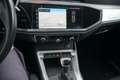 Audi Q3 35 TDI quattro basis Schwarz - thumbnail 11