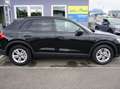 Audi Q3 35 TDI quattro basis Schwarz - thumbnail 7