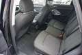 Audi Q3 35 TDI quattro basis Schwarz - thumbnail 12