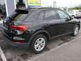 Audi Q3 35 TDI quattro basis Schwarz - thumbnail 6