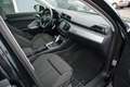 Audi Q3 35 TDI quattro basis Schwarz - thumbnail 8