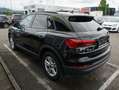 Audi Q3 35 TDI quattro basis Schwarz - thumbnail 4