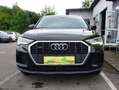 Audi Q3 35 TDI quattro basis Schwarz - thumbnail 2
