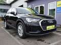 Audi Q3 35 TDI quattro basis Schwarz - thumbnail 1
