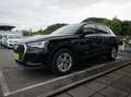 Audi Q3 35 TDI quattro basis Schwarz - thumbnail 3