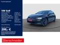 Volkswagen Golf 8 2.0 TDI DSG Active AHK PANO MATRIX CAM AC Grau - thumbnail 1