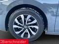 Volkswagen Golf 8 2.0 TDI DSG Active AHK PANO MATRIX CAM AC Grau - thumbnail 9