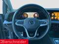 Volkswagen Golf 8 2.0 TDI DSG Active AHK PANO MATRIX CAM AC Grau - thumbnail 12