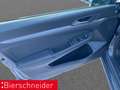Volkswagen Golf 8 2.0 TDI DSG Active AHK PANO MATRIX CAM AC Grau - thumbnail 10