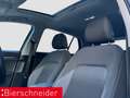 Volkswagen Golf 8 2.0 TDI DSG Active AHK PANO MATRIX CAM AC Grau - thumbnail 18