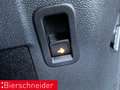 Volkswagen Golf 8 2.0 TDI DSG Active AHK PANO MATRIX CAM AC Grau - thumbnail 23