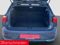 Volkswagen Golf 8 2.0 TDI DSG Active AHK PANO MATRIX CAM AC Grau - thumbnail 21