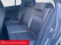 Volkswagen Golf 8 2.0 TDI DSG Active AHK PANO MATRIX CAM AC Grau - thumbnail 14