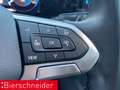 Volkswagen Golf 8 2.0 TDI DSG Active AHK PANO MATRIX CAM AC Grau - thumbnail 20