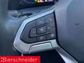 Volkswagen Golf 8 2.0 TDI DSG Active AHK PANO MATRIX CAM AC Grau - thumbnail 19