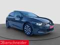 Volkswagen Golf 8 2.0 TDI DSG Active AHK PANO MATRIX CAM AC Grau - thumbnail 5