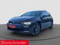 Volkswagen Golf 8 2.0 TDI DSG Active AHK PANO MATRIX CAM AC Grau - thumbnail 2