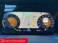 Volkswagen Golf 8 2.0 TDI DSG Active AHK PANO MATRIX CAM AC Grau - thumbnail 15