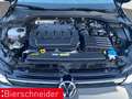 Volkswagen Golf 8 2.0 TDI DSG Active AHK PANO MATRIX CAM AC Grau - thumbnail 22