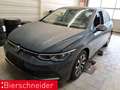 Volkswagen Golf 8 2.0 TDI DSG Active AHK PANO MATRIX CAM AC Grau - thumbnail 2