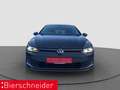 Volkswagen Golf 8 2.0 TDI DSG Active AHK PANO MATRIX CAM AC Grau - thumbnail 3