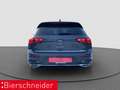 Volkswagen Golf 8 2.0 TDI DSG Active AHK PANO MATRIX CAM AC Grau - thumbnail 6