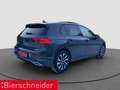 Volkswagen Golf 8 2.0 TDI DSG Active AHK PANO MATRIX CAM AC Grau - thumbnail 8