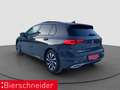 Volkswagen Golf 8 2.0 TDI DSG Active AHK PANO MATRIX CAM AC Grau - thumbnail 7