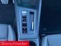 Volkswagen Golf 8 2.0 TDI DSG Active AHK PANO MATRIX CAM AC Grau - thumbnail 16