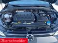 Volkswagen Golf 8 2.0 TDI DSG Active AHK PANO MATRIX CAM AC Grau - thumbnail 24