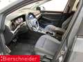 Volkswagen Golf 8 2.0 TDI DSG Active AHK PANO MATRIX CAM AC Grau - thumbnail 5