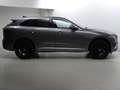 Jaguar F-Pace 2.0 D 204 CV AWD aut. R-Dynamic SE Iva inclusa Gris - thumbnail 6