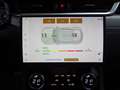 Jaguar F-Pace 2.0 D 204 CV AWD aut. R-Dynamic SE Iva inclusa Gris - thumbnail 17