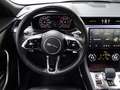 Jaguar F-Pace 2.0 D 204 CV AWD aut. R-Dynamic SE Iva inclusa Gris - thumbnail 4