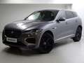 Jaguar F-Pace 2.0 D 204 CV AWD aut. R-Dynamic SE Iva inclusa Gris - thumbnail 1