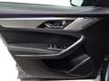 Jaguar F-Pace 2.0 D 204 CV AWD aut. R-Dynamic SE Iva inclusa Gris - thumbnail 18