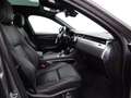 Jaguar F-Pace 2.0 D 204 CV AWD aut. R-Dynamic SE Iva inclusa Gris - thumbnail 3