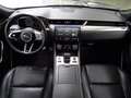 Jaguar F-Pace 2.0 D 204 CV AWD aut. R-Dynamic SE Iva inclusa Gris - thumbnail 11