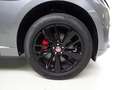Jaguar F-Pace 2.0 D 204 CV AWD aut. R-Dynamic SE Iva inclusa Gris - thumbnail 9