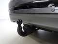 Jaguar F-Pace 2.0 D 204 CV AWD aut. R-Dynamic SE Iva inclusa Gris - thumbnail 20